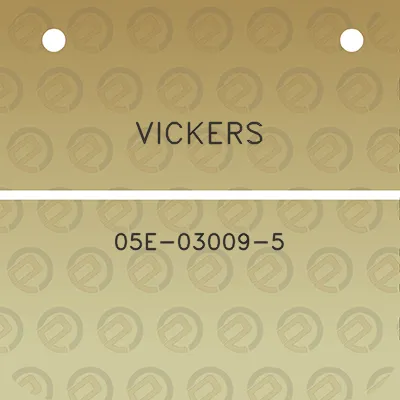 vickers-05e-03009-5