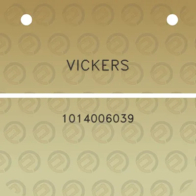 vickers-1014006039