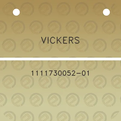 vickers-1111730052-01