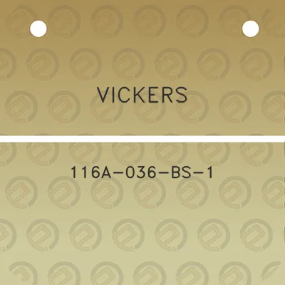 vickers-116a-036-bs-1