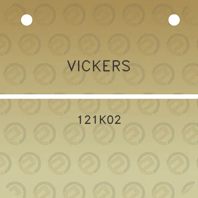 vickers-121k02