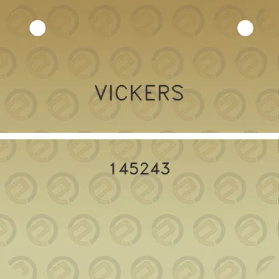 vickers-145243