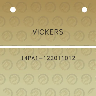 vickers-14pa1-122011012