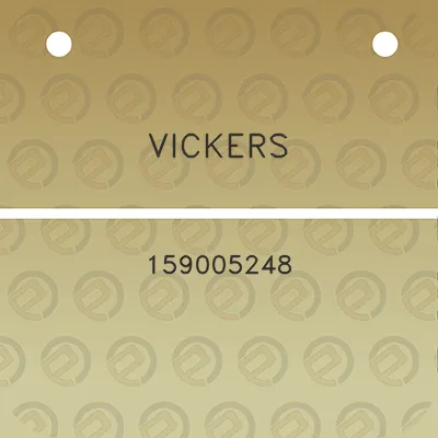 vickers-159005248