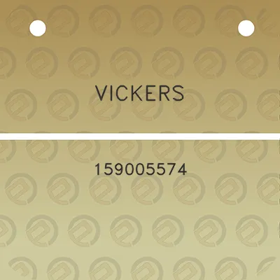 vickers-159005574