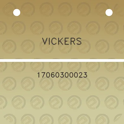 vickers-17060300023