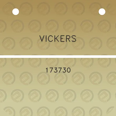 vickers-173730