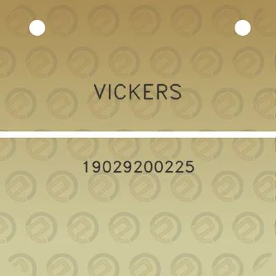 vickers-19029200225