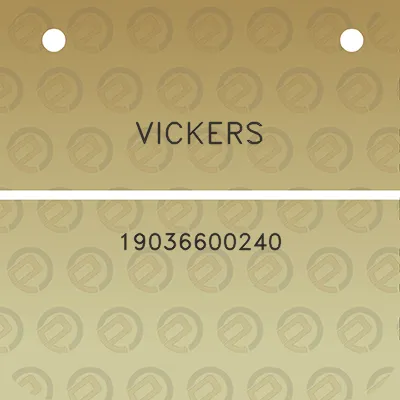 vickers-19036600240