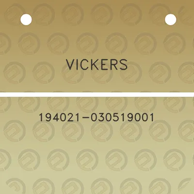 vickers-194021-030519001