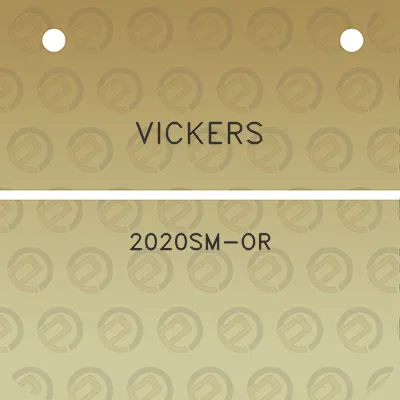 vickers-2020sm-or