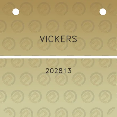 vickers-202813