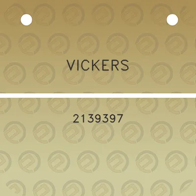 vickers-2139397