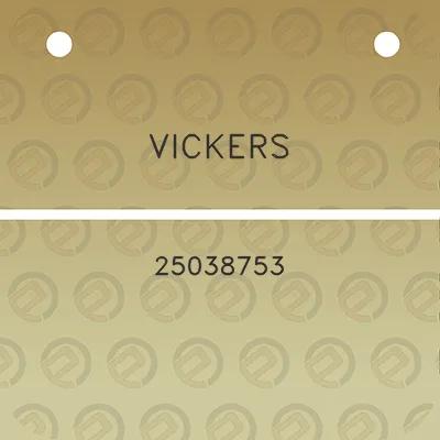 vickers-25038753