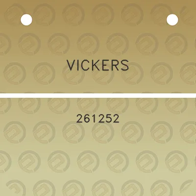 vickers-261252