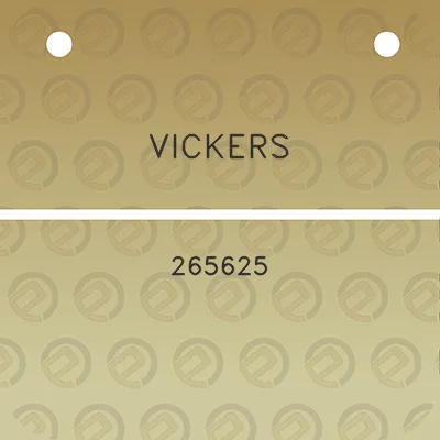 vickers-265625