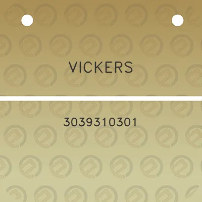 vickers-3039310301