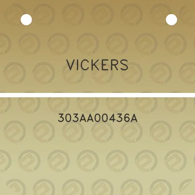 vickers-303aa00436a