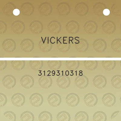 vickers-3129310318