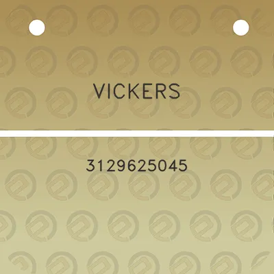 vickers-3129625045