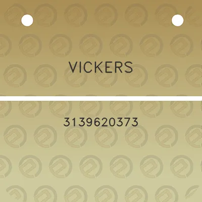 vickers-3139620373