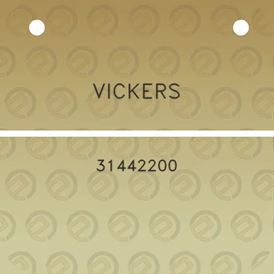 vickers-31442200