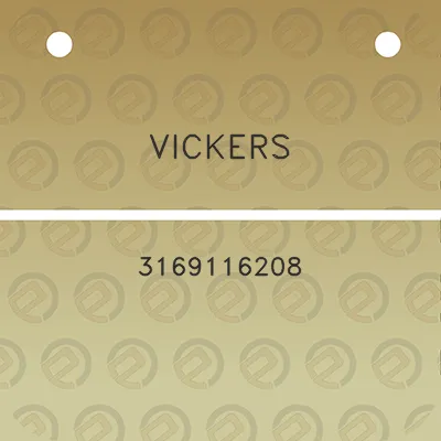 vickers-3169116208