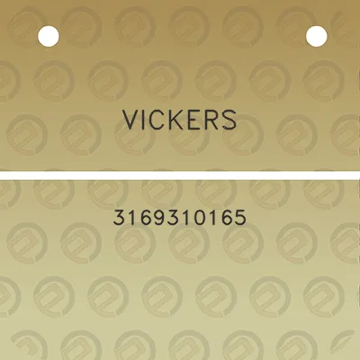 vickers-3169310165