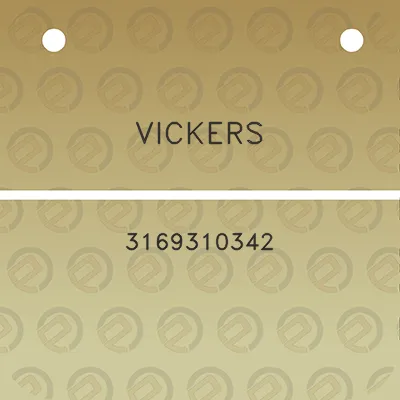 vickers-3169310342