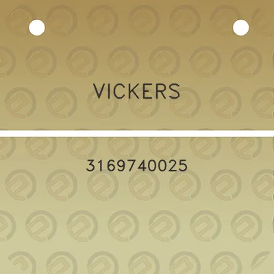 vickers-3169740025