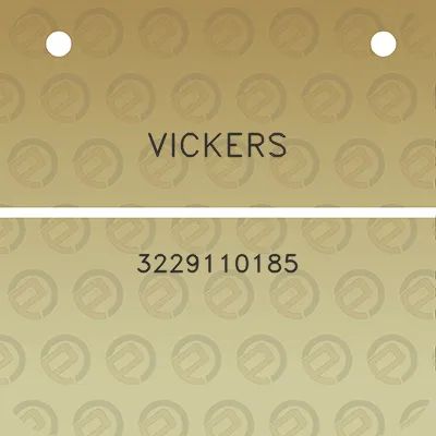 vickers-3229110185