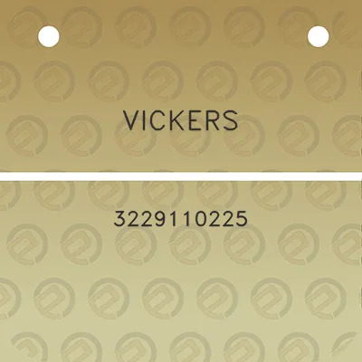 vickers-3229110225