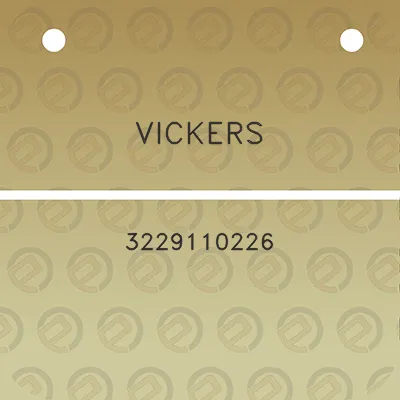 vickers-3229110226