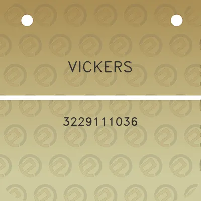 vickers-3229111036