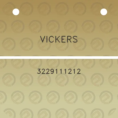 vickers-3229111212