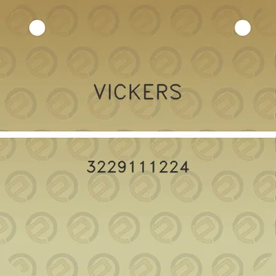 vickers-3229111224