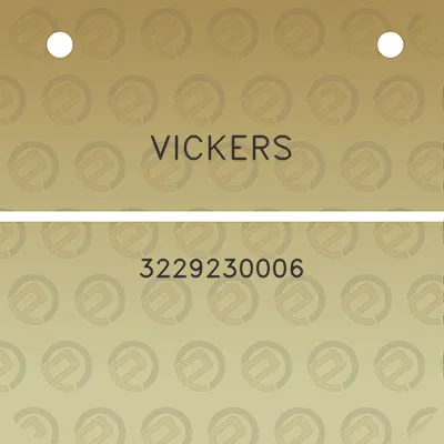 vickers-3229230006