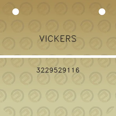 vickers-3229529116