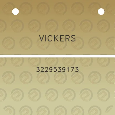 vickers-3229539173