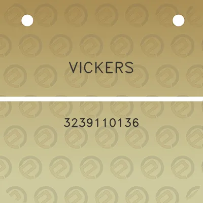 vickers-3239110136