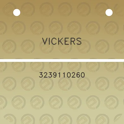 vickers-3239110260