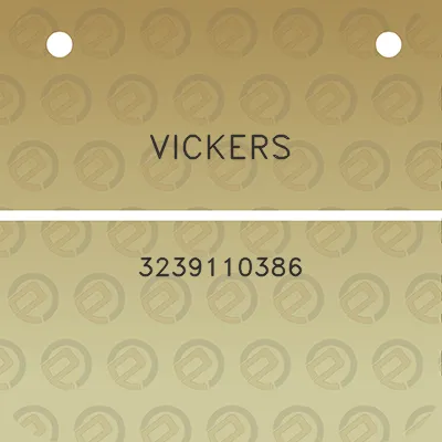 vickers-3239110386