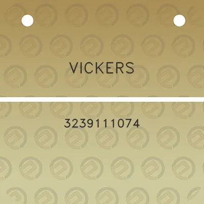 vickers-3239111074