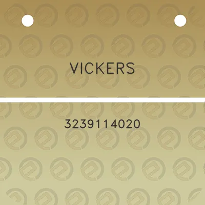 vickers-3239114020