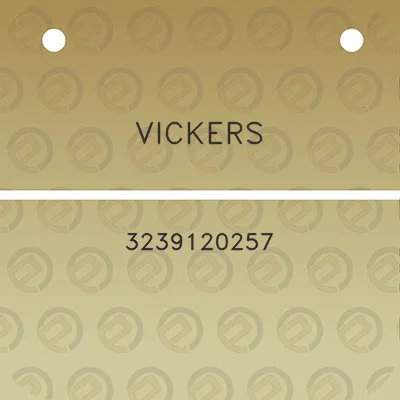 vickers-3239120257