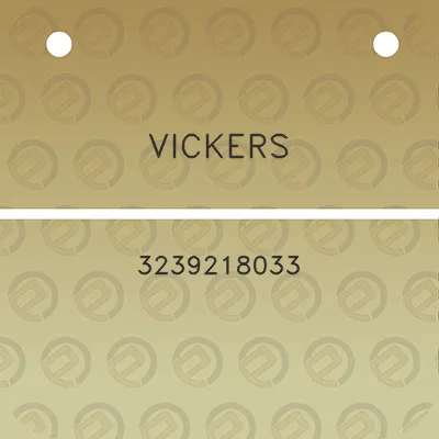 vickers-3239218033