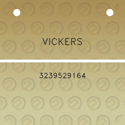 vickers-3239529164