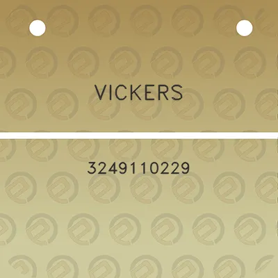 vickers-3249110229