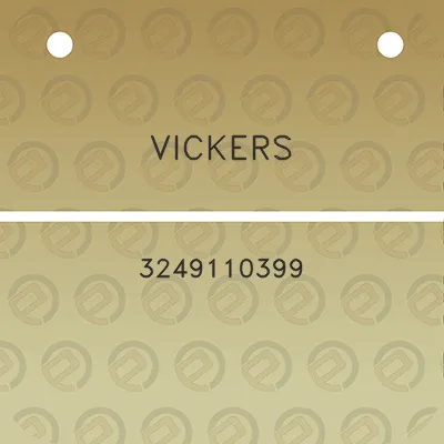 vickers-3249110399