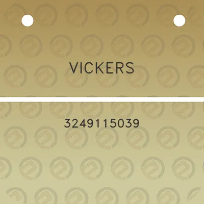 vickers-3249115039